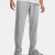 Mod Gray-White-011