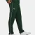 Forest Green-White-301