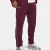 Maroon-White-609
