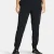 Black-001