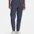 Downpour Gray-Black-044