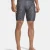 Castlerock-Ultimate Black-Black-025