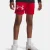 Red-White-600