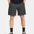 Castlerock-Black-025