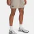 Timberwolf Taupe-White-203