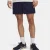 Midnight Navy-White-410