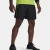 Black-Hyper Green-008