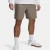 Taupe Dusk-White-201