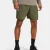Marine OD Green-Black-390