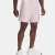 Prime Pink-Black-647
