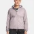 Tetra Gray-Anthracite-Reflective-015