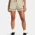 Khaki Base-Black-Silt-289