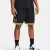 Black-Metallic Gold-002