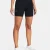 Black-Reflective-001