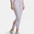 Salt Purple-Metallic Silver-535
