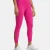 Astro Pink-Metallic Silver-686