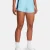 Blizzard-Varsity Blue-White-490