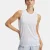 White-Metallic Silver-100