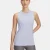 Celeste-Metallic Silver-539