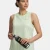 Morph Green-Metallic Silver-304