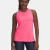 Virtual Pink-Metallic Silver-622