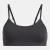 Black-Metallic Silver-001