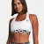 White-Black-100