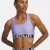 Transparent-White-538