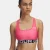 Super Pink-White-672