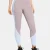 Tetra Gray-Nimbus Blue-Iridescent-015