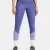 Starlight-Celeste-Iridescent-561