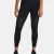 Black-Iridescent-001