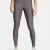 Charcoal Light Heather-Black-019