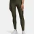 Expedition Green-White-308