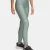 Silica Green-White-348