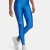 Blue Atlantis-White-402