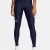Midnight Navy-White-410