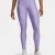 Transparent-White-538