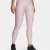 Prime Pink-White-647