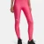 Super Pink-White-672