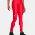 Racer Red-White-713