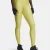 Yellow Shade-White-729