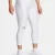 White-Black-100