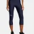 Midnight Navy-White-410