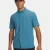 Boundless Blue-Wham Blue-466