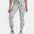 Summit White-Wham Blue-110