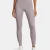 Tetra Gray-Ash Taupe-016