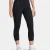 Black-Jet Gray-002