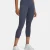 Downpour Gray-Midnight Navy-045