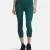 Rack Green-Arden Green-338